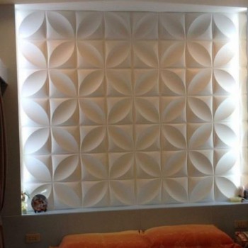 ARYL
500mm x 500mm
R300m2incl. vat