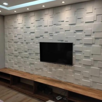 CHOC
500mmx500mm
R280m2incl vat