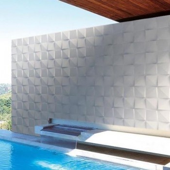 CUBE
500mmx500mm
R350m2incl vat