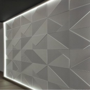 DIXON
500mmx500mm
R300m2incl vat