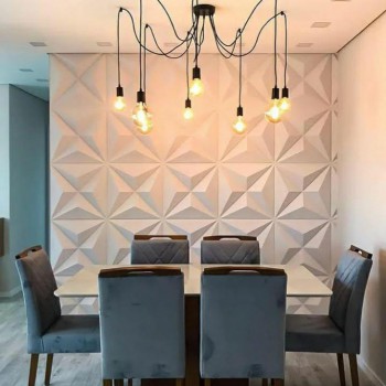 DRAKE
600mmx600mm
R120 per piece incl vat