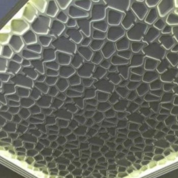 KARMIN
500mm x500mm
R280m2incl vat