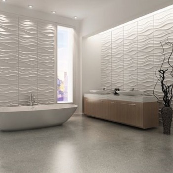 LAKE
500mm x 500mm
R300m2incl. vat