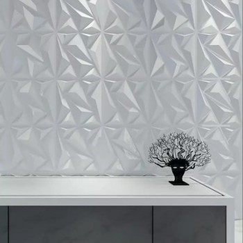 PRISM
500mmx500mm
R350m2incl vat