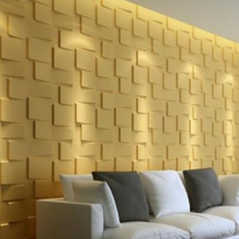 RUBIK
500mmx500mm
R280m2incl vat