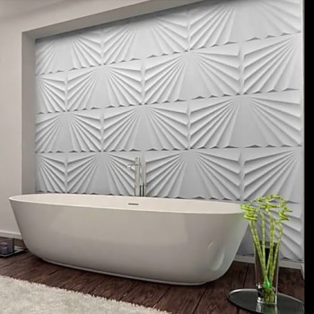 SALLY
500mmx500mm
R350m2incl vat