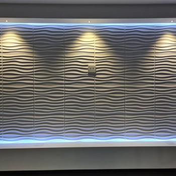 SANDS
500mmx500mm
R350m2incl vat