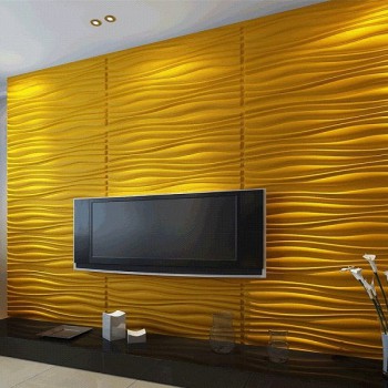 INREDA 
625mm x 800mm
R350m2incl.vat