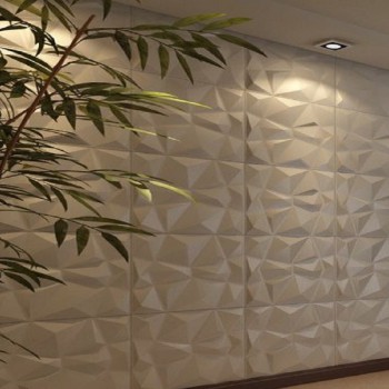 DIAMOND
600mm x 600mm
R120 per piece.